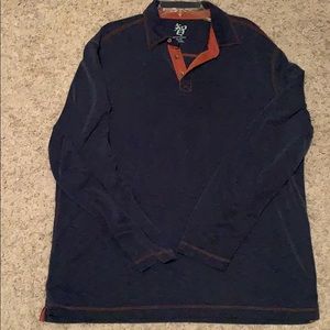 Men’s Shirt XL